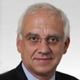 Zöller, Prof. Dr. Dr. Joachim E.